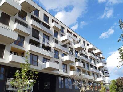 Etagenwohnung mieten in 8020 Graz