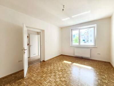 Wohnung mit Balkon mieten in 8045 Graz (Bild 2)