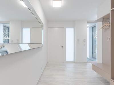 Chalet kaufen in 3400 Klosterneuburg (Bild 2)