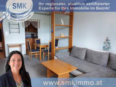 Anlageobjekt kaufen in 3500 Krems