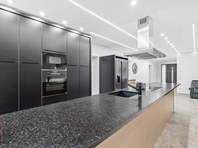 Einfamilienhaus kaufen in 2320 Mannswörth (Bild 4)