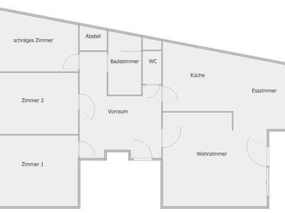 Mietwohnung provisionsfrei in 2351 Wiener Neudorf