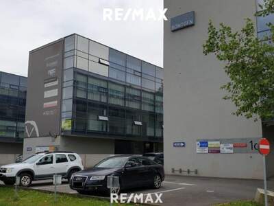 Gewerbeobjekt mieten in 4840 Vöcklabruck (Bild 2)