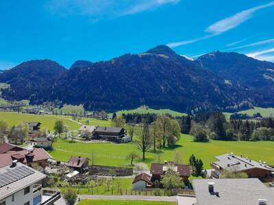 Grundstück kaufen in 6306 Söll (Bild 4)