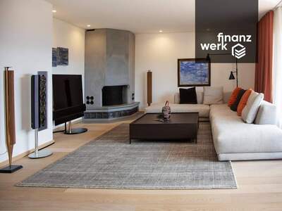 Haus kaufen in 9872 Lammersdorf