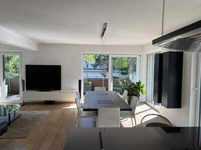 Wohnung mit Balkon kaufen in 5020 Salzburg (Bild 2)