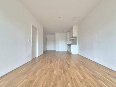 Wohnung mieten in 8020 Graz