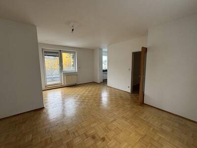 Housing Association provisionsfrei mieten in 8010 Steiermark