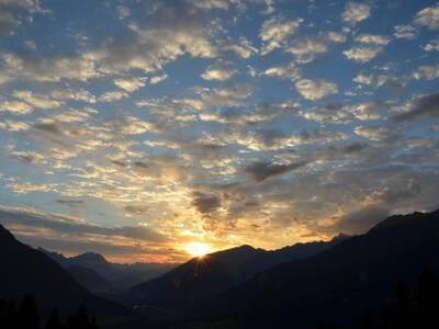 Mietwohnung in 6460 Imst