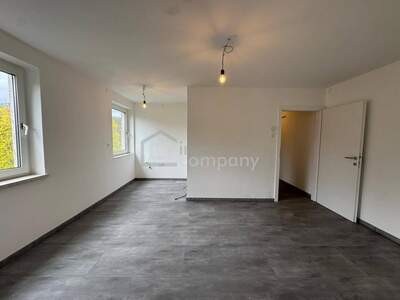 Wohnung kaufen in 8605 Kapfenberg