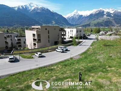 Grundstück kaufen in 5700 Zell am See (Bild 3)