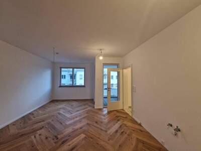 Eigentumswohnung in 3430 Tulln