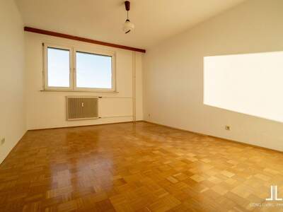 Eigentumswohnung in 8010 Graz (Bild 4)