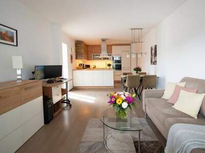 Wohnung kaufen in 5071 Wals