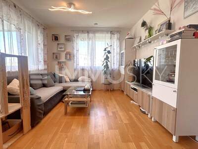 Terrassenwohnung kaufen in 4600 Wels (Bild 3)