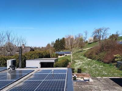 Grundstück kaufen in 4502 Sankt Marien (Bild 3)