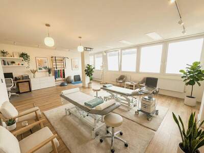 Gewerbeobjekt kaufen in 4020 Linz