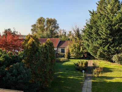Haus mit Garten kaufen in 7163 Andau (Bild 2)