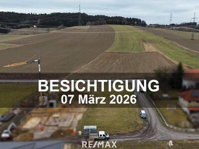 Grundstück kaufen in 4942 Wippenham