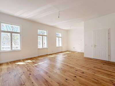Altbauwohnung kaufen in 2340 Mödling (Bild 2)