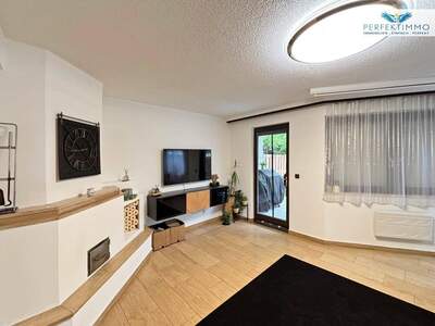 Haus kaufen in 6170 Zirl