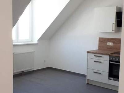 Terrassenwohnung mieten in 2230 Gänserndorf (Bild 2)