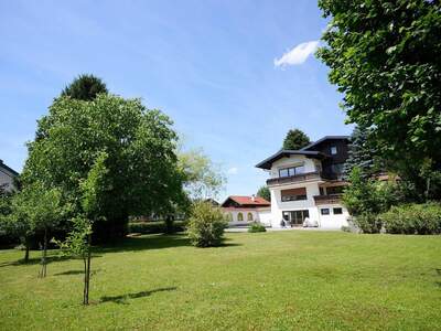 Haus kaufen in 5202 Neumarkt