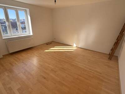 Wohnung mieten in 1120 Wien