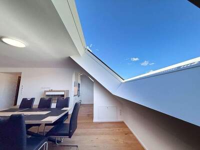 Eigentumswohnung in 5580 Tamsweg