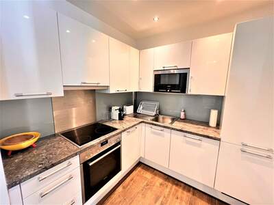 Wohnung mieten in 1010 Wien (Bild 5)