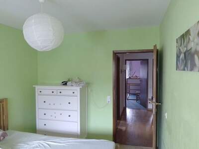 Terrassenwohnung provisionsfrei kaufen in 5081 Neu