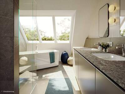 Eigentumswohnung in 1170 Wien