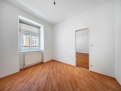 Eigentumswohnung in 1050 Wien (Bild 4)