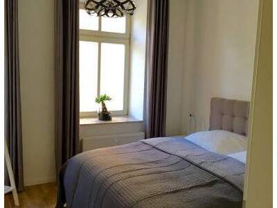 Apartment provisionsfrei mieten in 1070 Wien