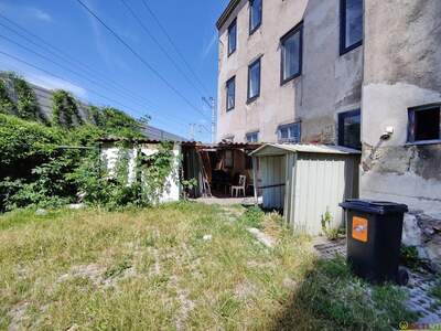 Anlageobjekt kaufen in 1100 Wien (Bild 3)