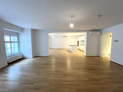 Wohnung mieten in 1010 Wien (Bild 3)