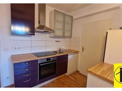 Wohnung mieten in 3100 St. Pölten