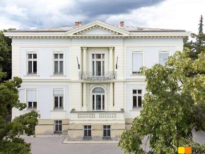 Haus kaufen in 2500 Baden (Bild 2)