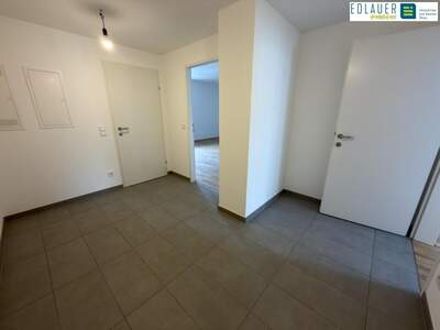 Terrassenwohnung mieten in 3100 St. Pölten (Bild 5)