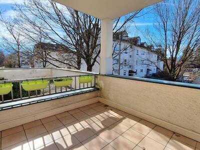 Wohnung kaufen in 5026 Salzburg