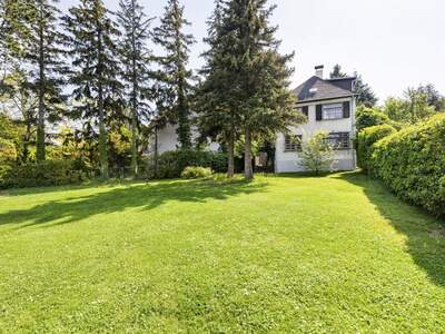 Haus kaufen in 2345 Brunn (Bild 1)