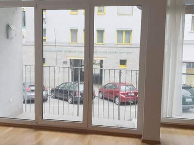 Wohnung mieten in 1050 Wien