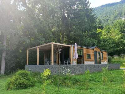 Haus kaufen in 9620 Presseggen (Bild 2)