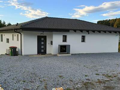 Einfamilienhaus kaufen in 8302 Nestelbach (Bild 1)