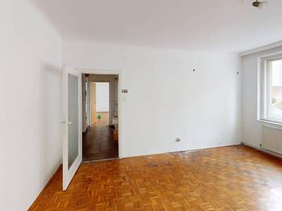 Anlageobjekt kaufen in 1140 Wien