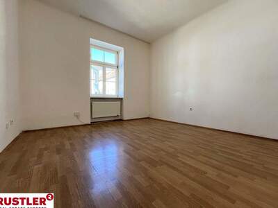 Wohnung mit Balkon kaufen in 8010 Graz (Bild 2)