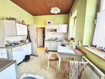 Haus kaufen in 2223 Hohenruppersdorf (Bild 5)