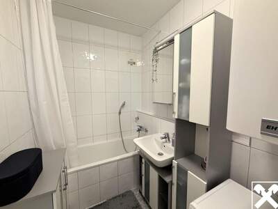 Mietwohnung in 4050 Traun (Bild 3)