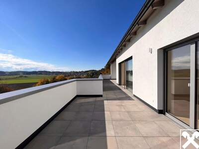 Eigentumswohnung in 4407 Dietach (Bild 2)