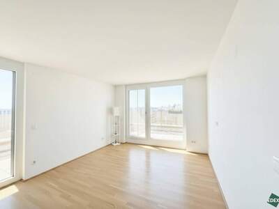 Mietwohnung in 1220 Wien